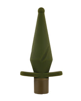 194274575.jpg
